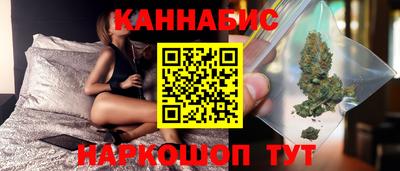 a pvp Партизанск