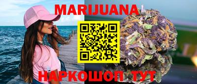 a pvp Партизанск