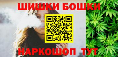 a pvp Партизанск
